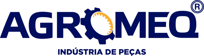 Agromeq - Indústria De Peças