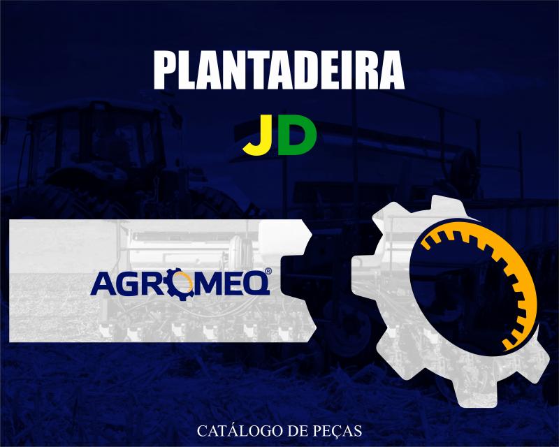 JD - PLANTADEIRA