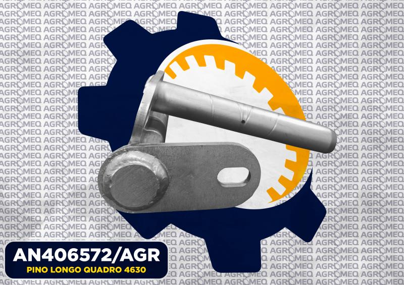 PINO LONGO DO QUADRO 4630 AN406572-AGR