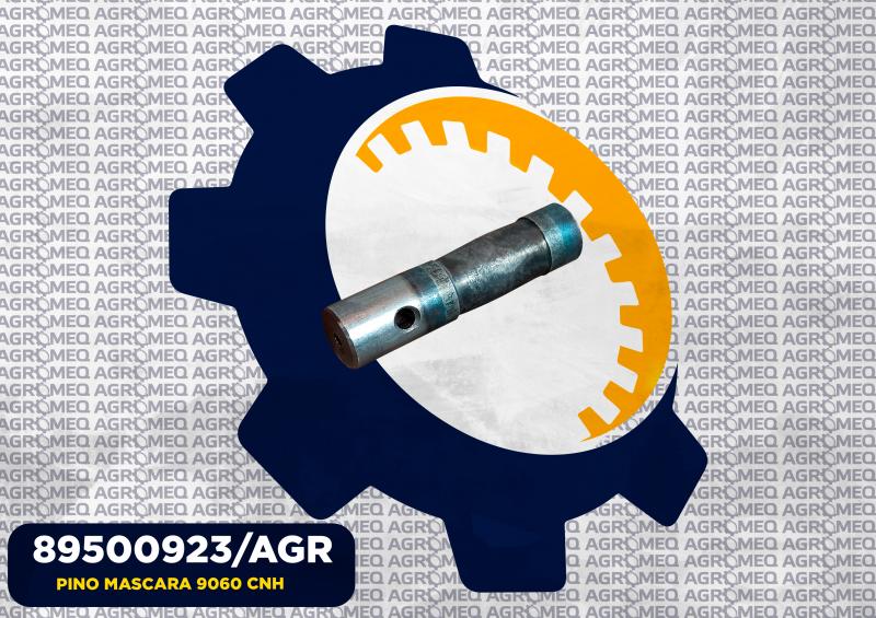 PINO MASCARA 9060 CNH 89500923/AGR