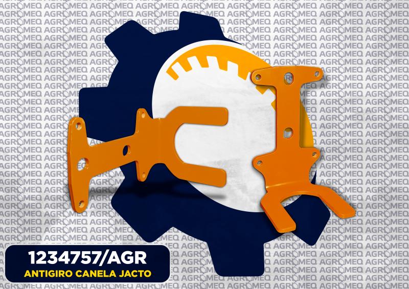 ANTIGIRO CANELA JACTO 1234757/AGR