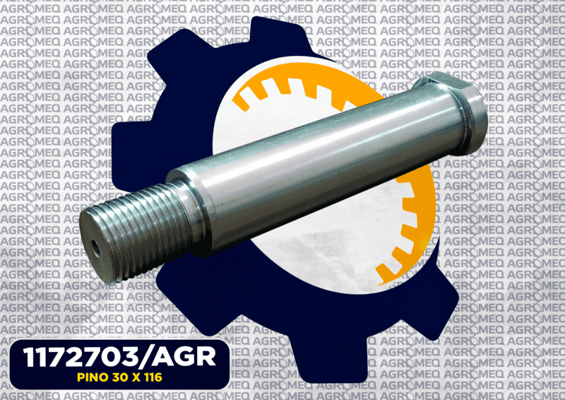 PINO 30 X 116 1172703/AGR