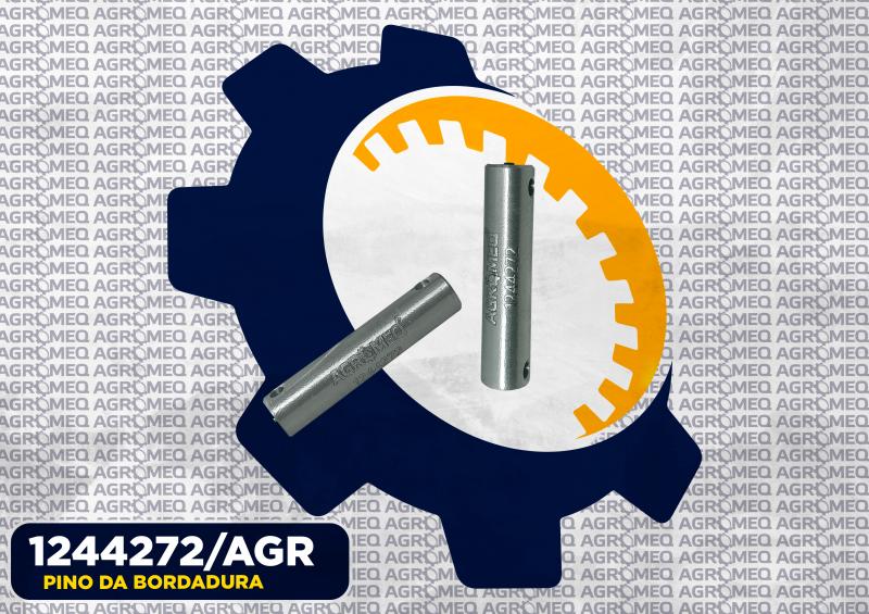 PINO DA BORDADURA 1244272/AGR