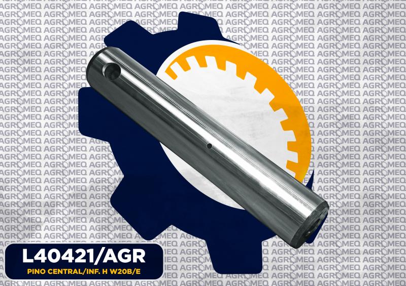 PINO L40421-AGR