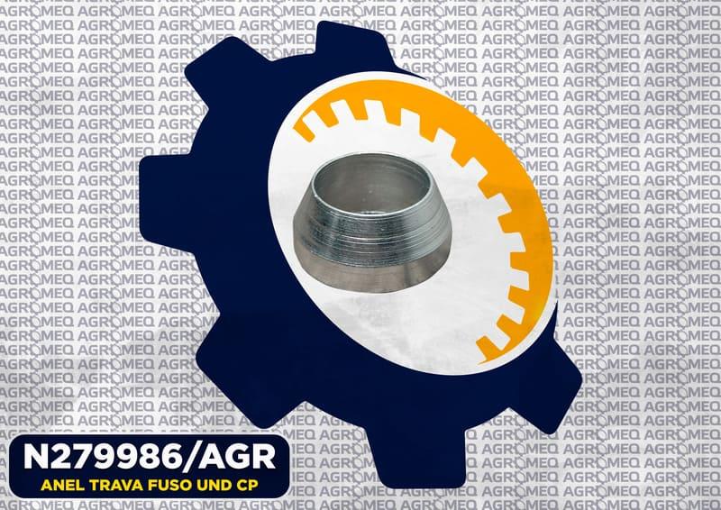 ANEL TRAVA FUSO UND CP N279986/AGR