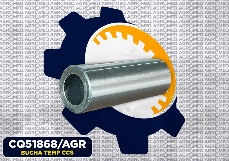 BUCHA TEMP CSS CQ51868/AGR