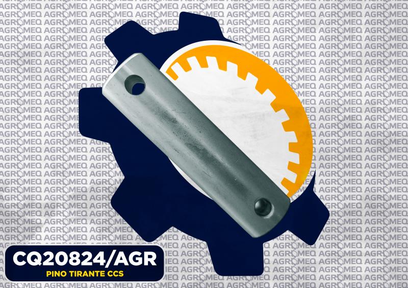 PINO TIRANTE CCS CQ20824/AGR